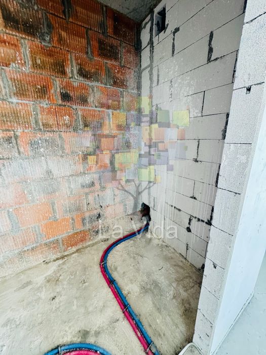 3-комнатная квартира по адресу ул. Ильенка Юрия (площадь 95 м²) - Atlanta.ua - фото 8