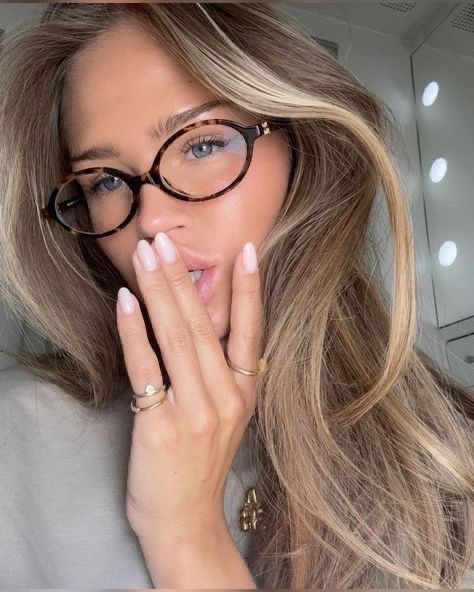 Имиджевые очки Miu Miu Іміджеві окуляри