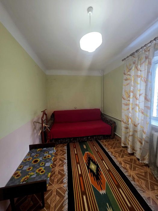 Apartment in Kyiv - View 4