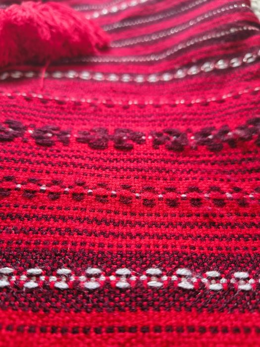 Вишиванка, вишивка, вишита спідниця, юбка