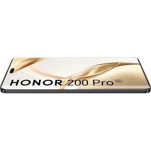 Honor 200 pro 12/512