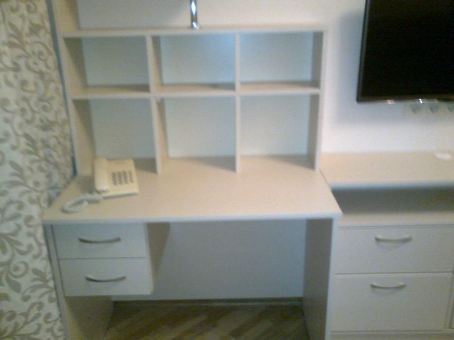 Столяр, плотник