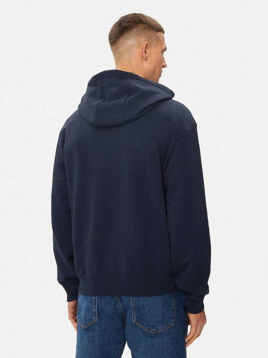 Кофта HUGO Dapo 50486478