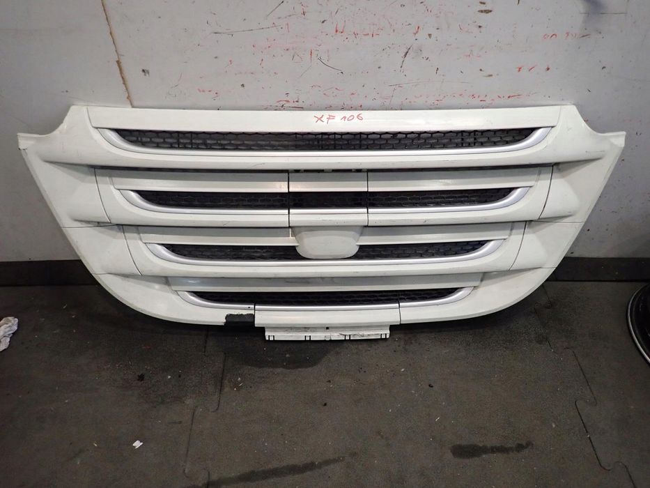 Atrapa daf xf106 xf 106 1886591