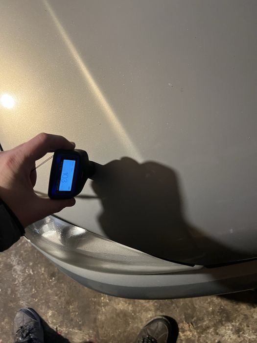 Продам автомобиль в хорошем состоянии