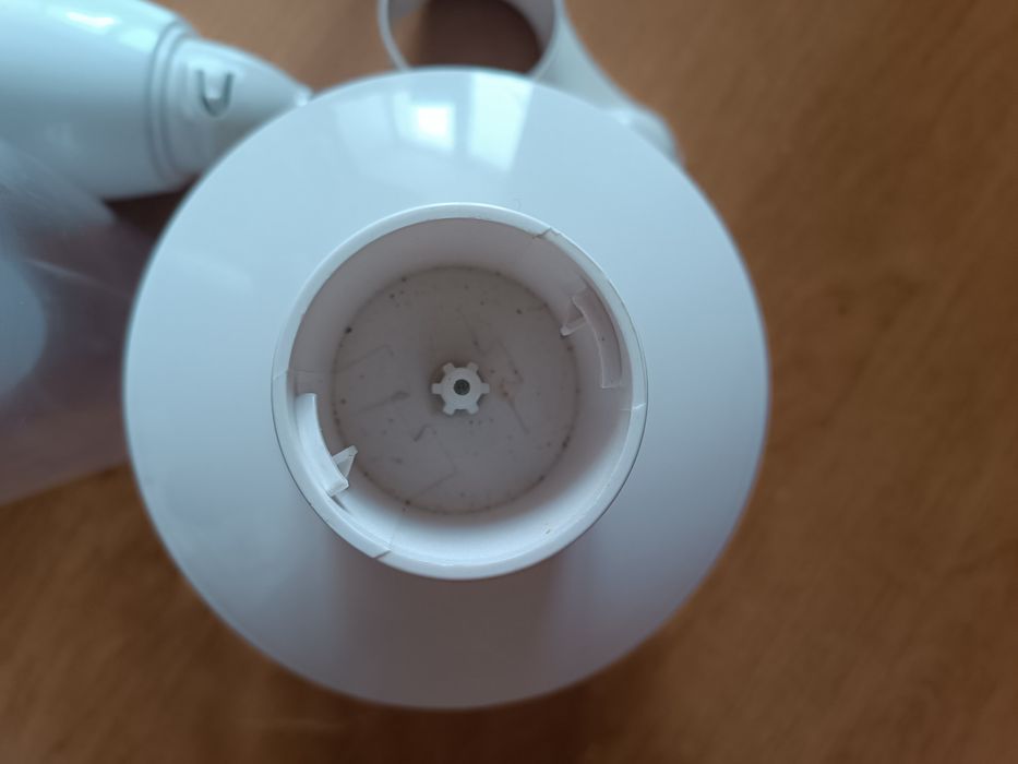 Блендер Saturn st-fp9085