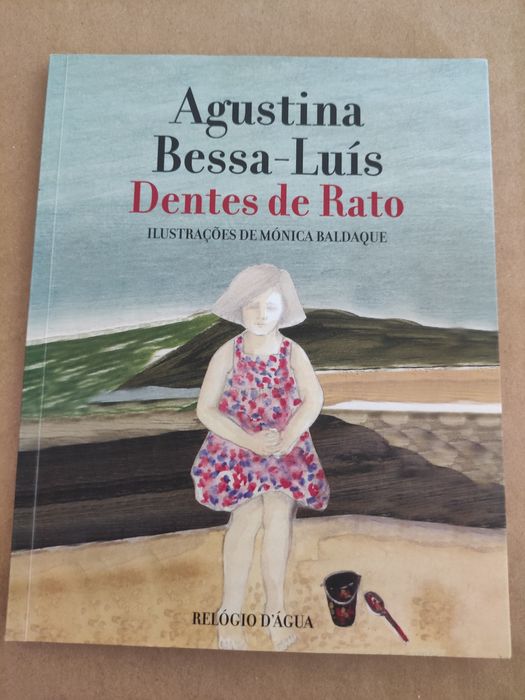 Vários Livros Leitura recomendada / Plano Nacional de Leitura