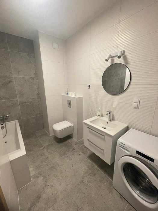 Apartament, mieszkanie, nocleg na doby Rzeszów