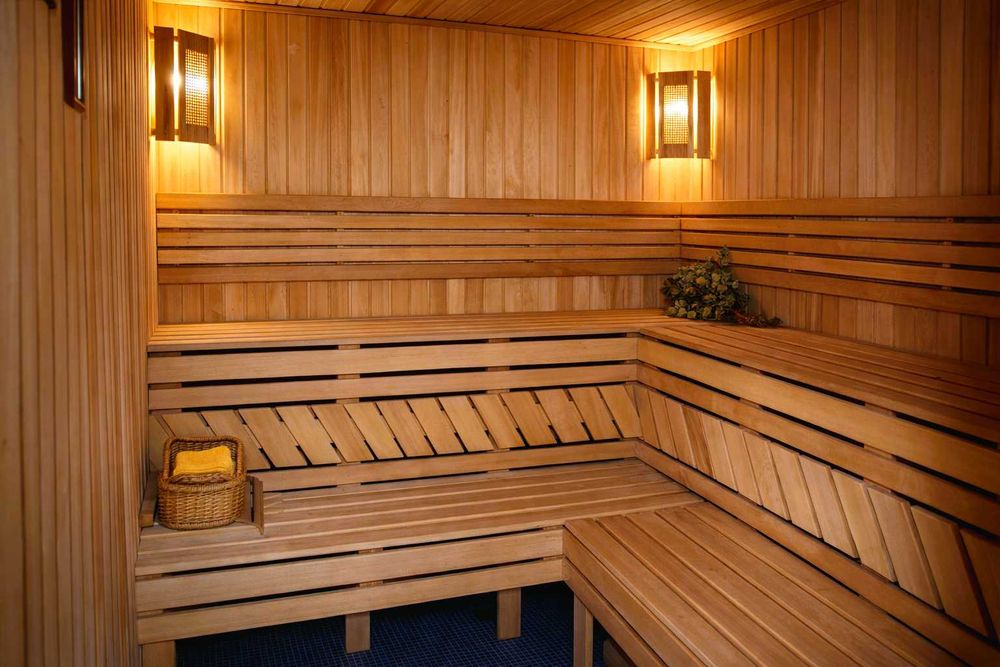 Будинок 460м2 на Печерську, вул. Звіринецька, поруч Ботанічний сад