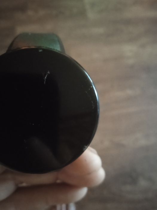 SMART Bracelet + Blask