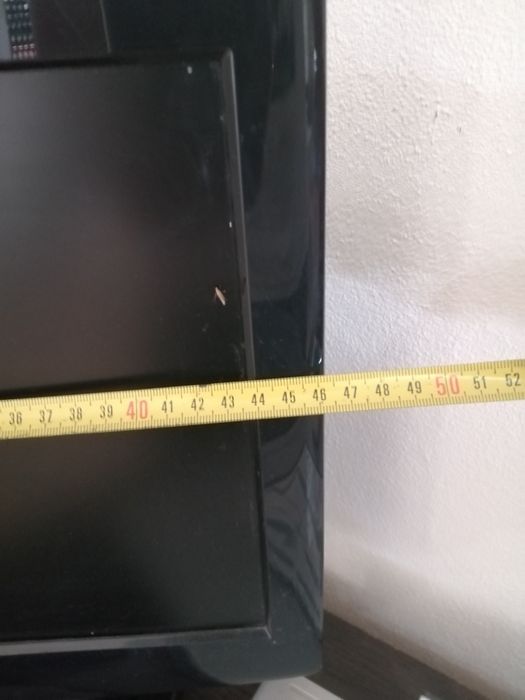 Tv mitsai para venda