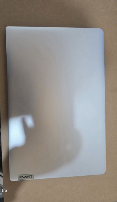 Portátil Lenovo Ideapad 1