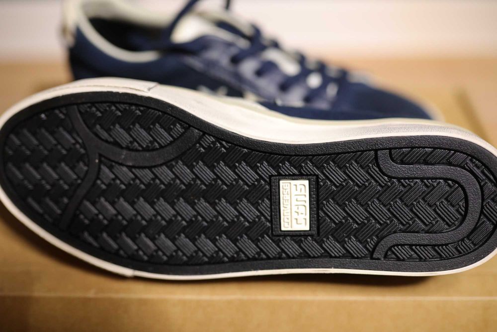 Trampki CONVERSE ALL STAR 150627C  r. 37,5