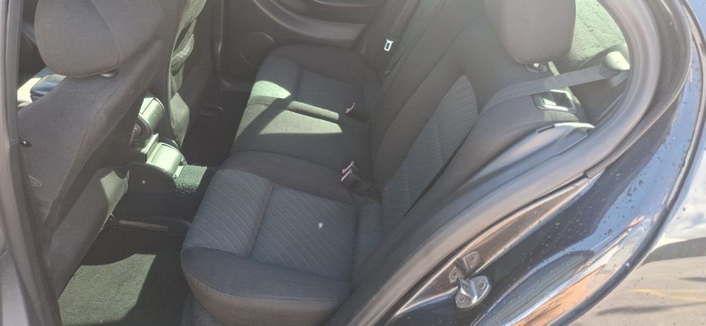 SEAT Leon 1M FR ARL 150cv