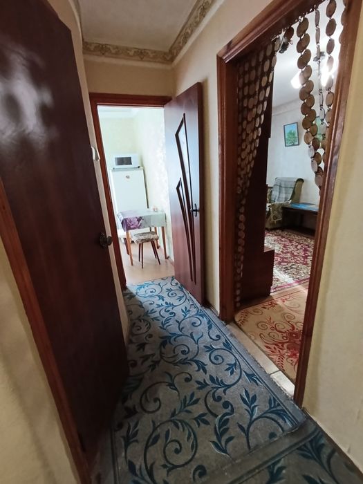 Продам 2кк пр. Мира/1я Линия, р. Колос