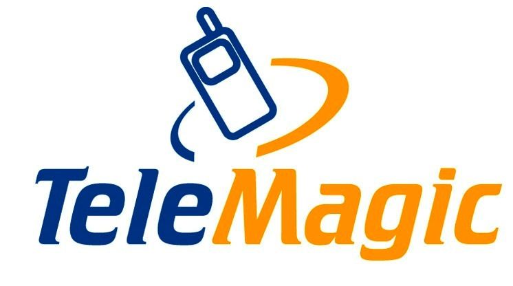 Naprawa telefonów / TELE MAGIC SERWIS LUBLIN / Naprawa od ręki!!!