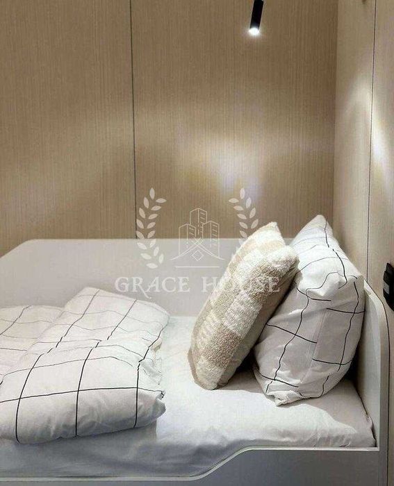 Продаж будинку 151м КМ Коник Віта-Литовська Конча-Заспа Козин Чапаївка