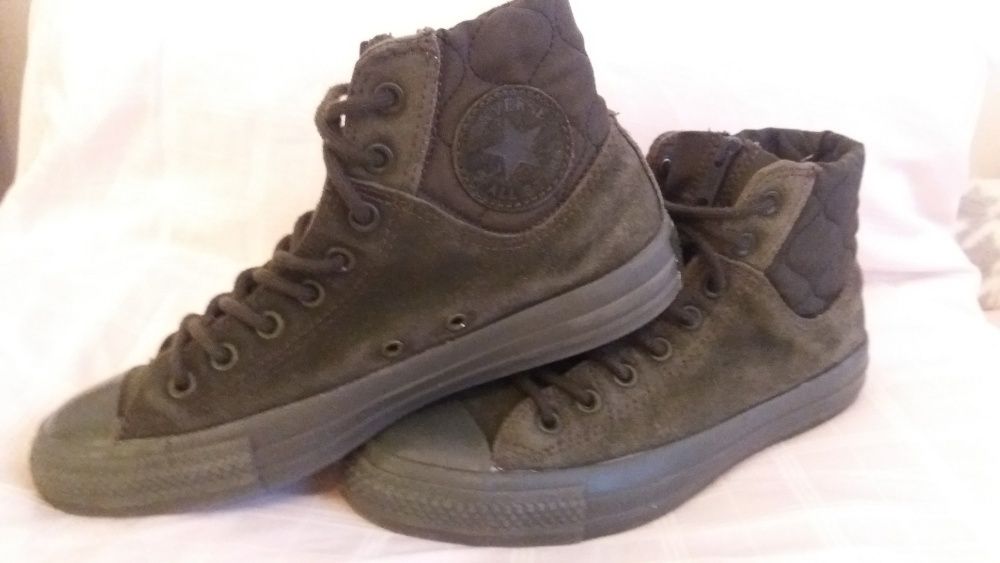 Converse all star rozm. 41