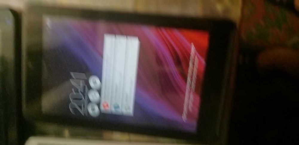 3 планшета по цене деталей