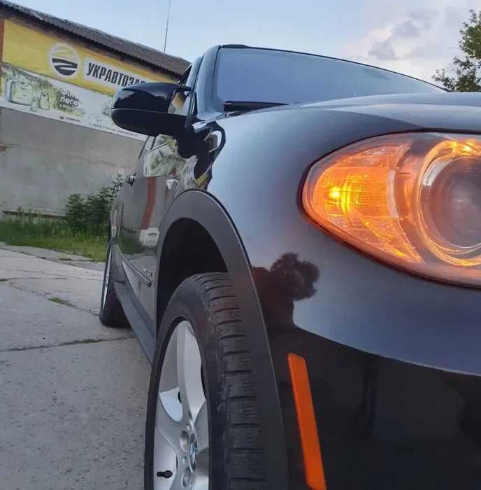 м Зеркала бмв е70 е71 Накладки на дзеркала bmw x5 e70 x6 e71