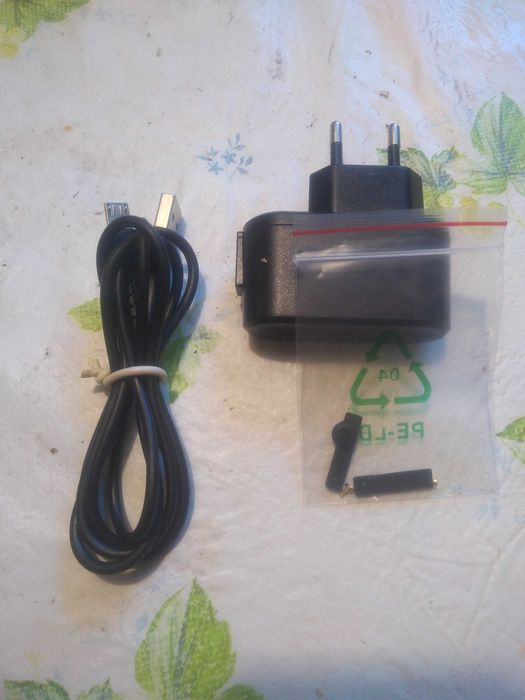 Телефон захищений AGM M2