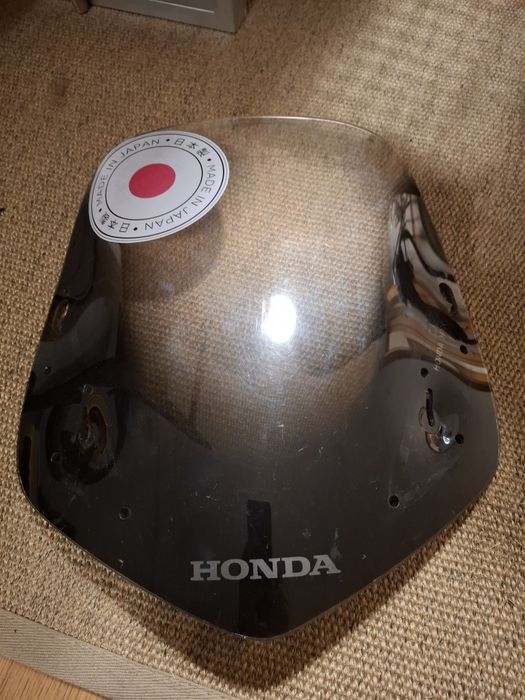 Ecrã original Honda CBF 600SA