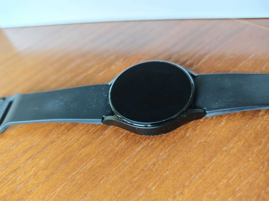 Samsung Galaxy Watch 4 40mm