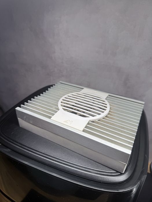 Lampy Led Hydra 26 HD