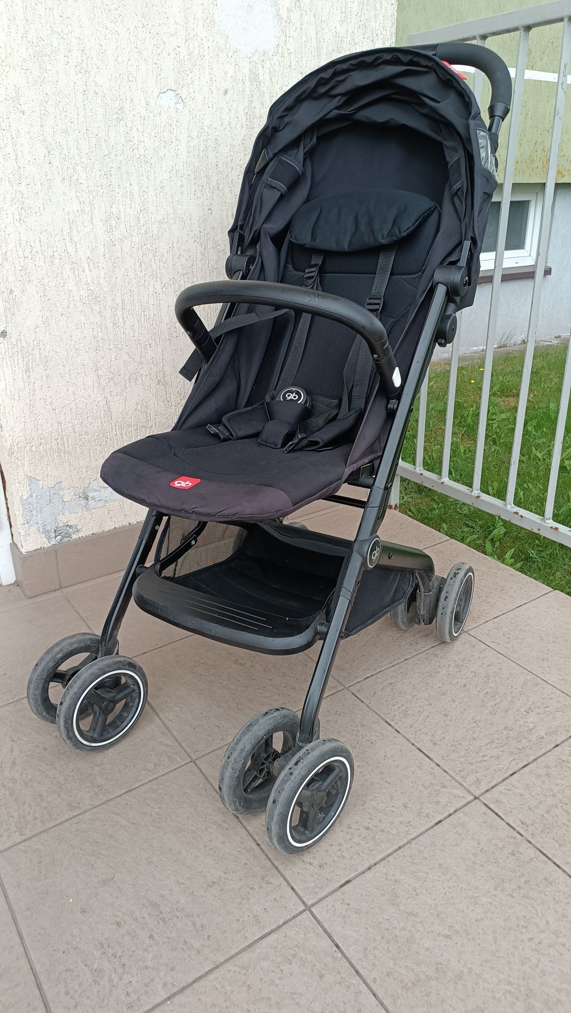 Og oszenia Sprzedam kupi na OLX.pl