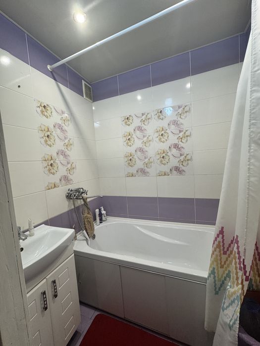 Продам 3кімнатну квартиру,продам квартиру