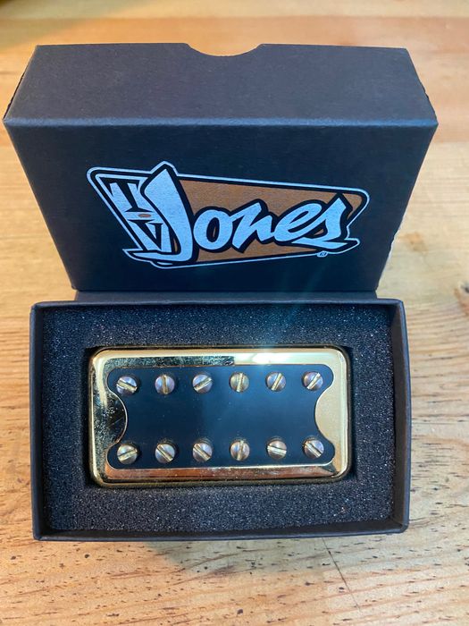 Gretsch G5655TG Electromatic