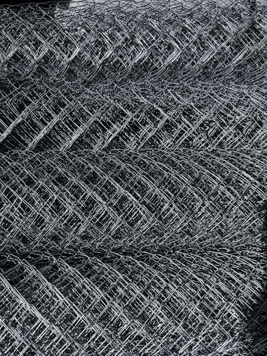 Сітка рабиця за НАЙВИГІДНІШОЮ ціною! Сетка рабица Металопрокат