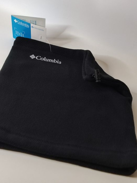 Флисовый Бафф One Size