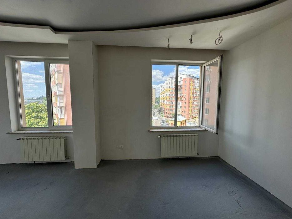 Продам квартиру ЖК Уютный ‼️ Ремонт готов на 95 процентов ‼️