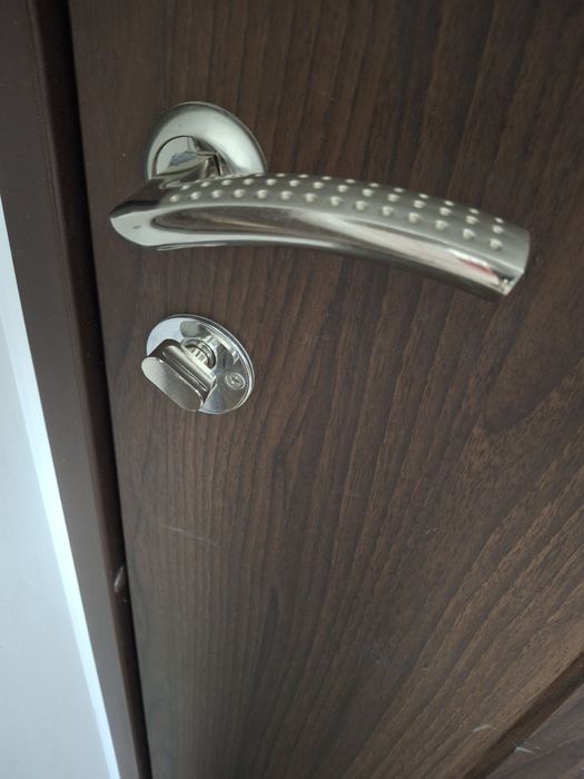 Продам  сердцевину замка для входной двери