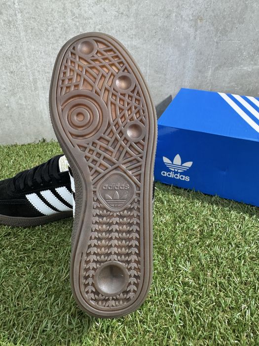 Sapatilhas Adidas spezial
