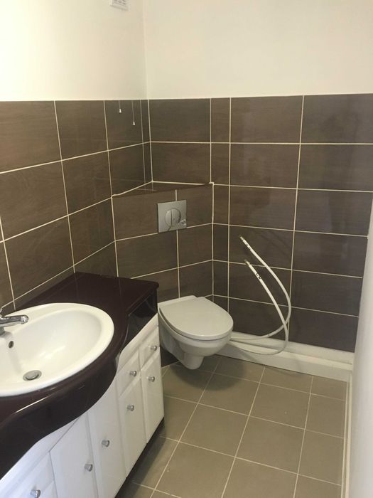 SUPER OFERTA Pawilon Biurowo Handlowo Usługowy ok 40m2 Legionowo