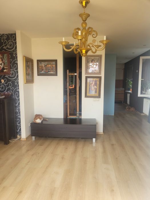 Продам 3 к.кв. проспект Науки, м. Дніпро