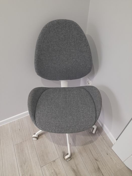 Krzesło biurowe Ikea