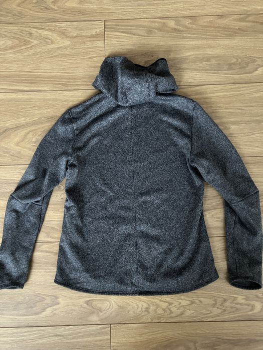 Bluza adidas, rozmiar M