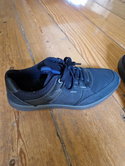 Sapatos ARA tamanho 41