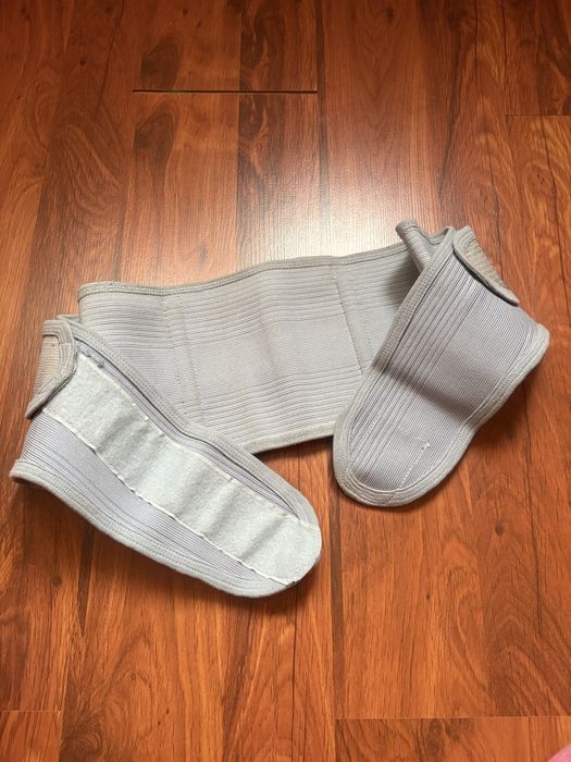 Джинси для вагітних + ПОДАРУНОК