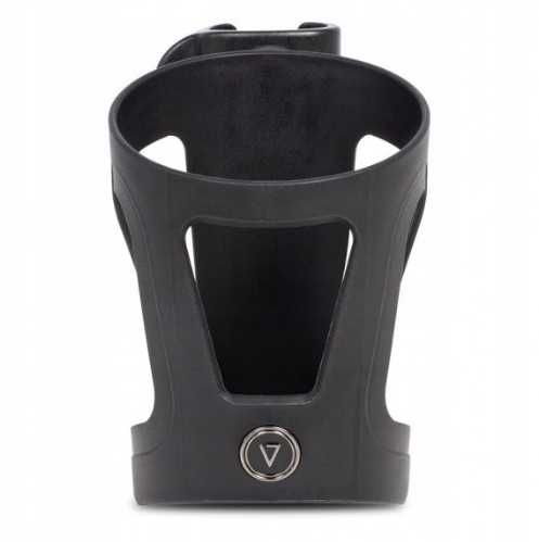 VENICCI uchwyt na kubek Tinum 2.0 SE Upline