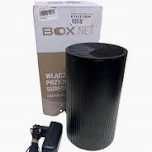 Router Playbox Net