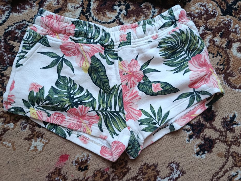 Zara костюмы для девочек