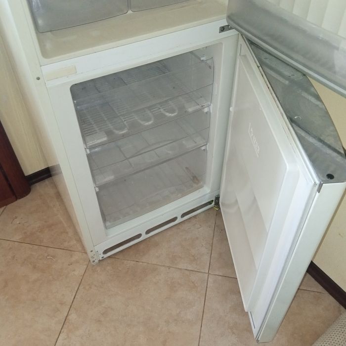 Продам холодильник "Ardo"