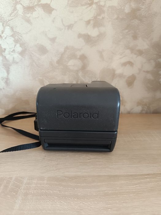 Продам  палароид