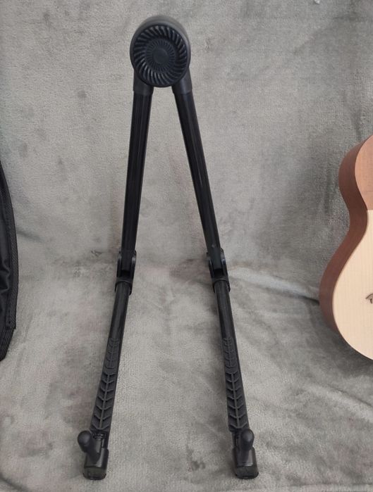 Cavaquinho  nunca usado