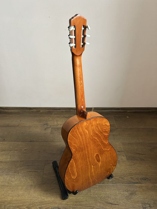 Класична гітара Cremona