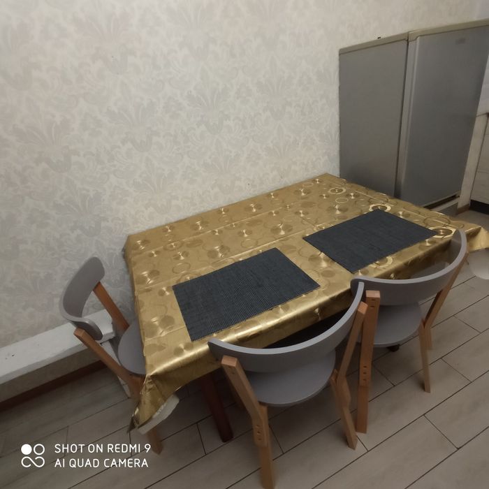 Головна 2кімн.студія 1-4 осіб 700грн